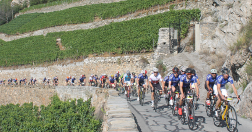 cyclosportive_suisse_cyclo_vins_valais